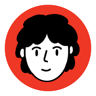 Face 2 (red)