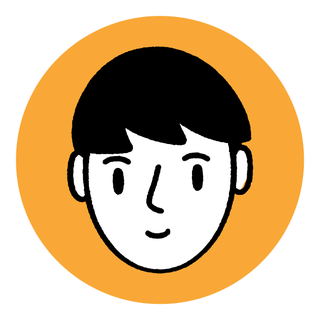 Face 3 (orange)