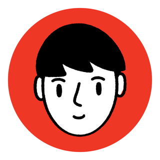 Face 3 (red)