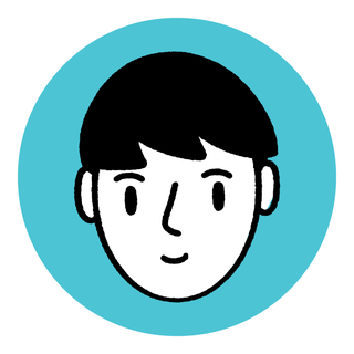 Face 3 (teal)