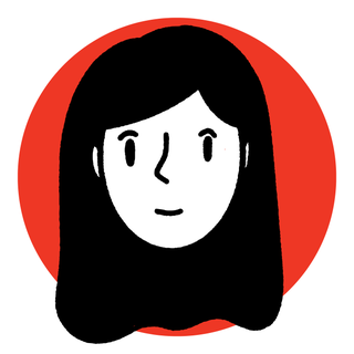 Face 4 (red)