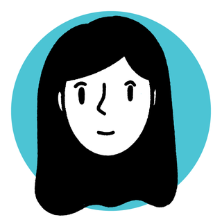 Face 4 (teal)