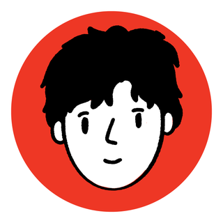 Face 7 (red)