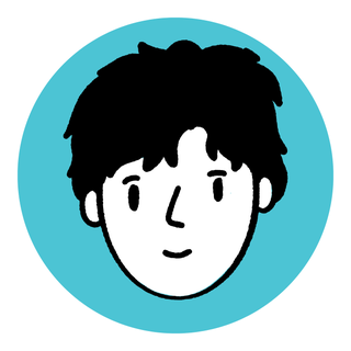 Face 7 (teal)