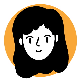 Face 9 (orange)