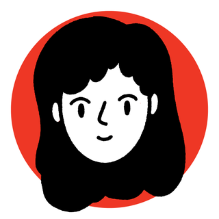 Face 9 (red)