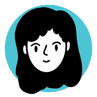 Face 9 (teal)