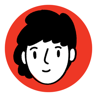 Face 10 (red)