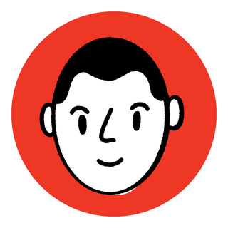 Face 11 (red)
