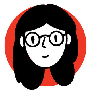 Face 12 (red)