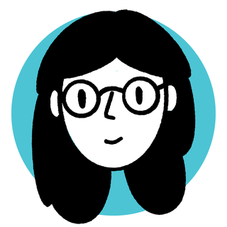 Face 12 (teal)
