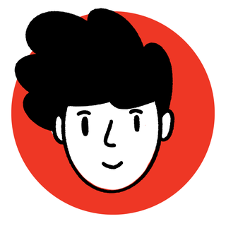 Face 13 (red)
