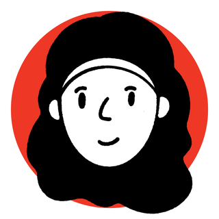 Face 14 (red)