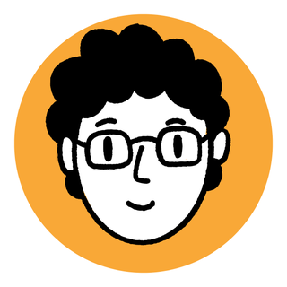 Face 15 (orange)