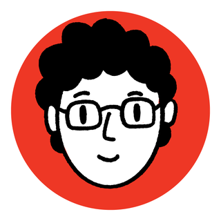 Face 15 (red)