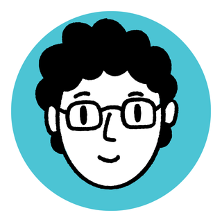 Face 15 (teal)