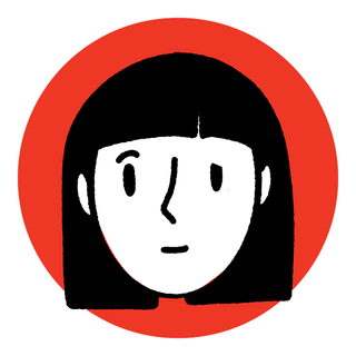 Face 16 (red)