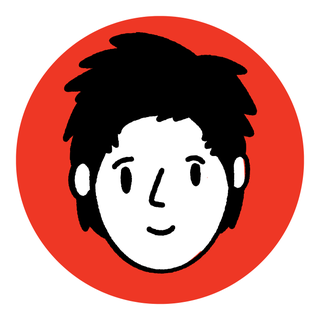 Face 17 (red)