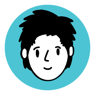 Face 17 (teal)