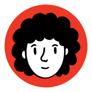 Face 18 (red)